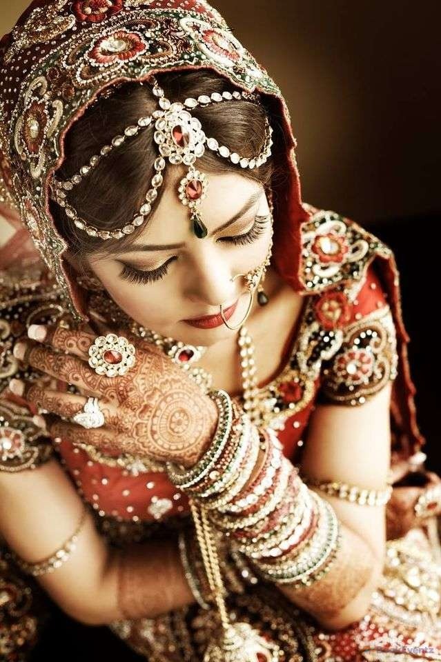 GFK  Wedding Photographer, Delhi NCR